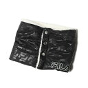 フィラ ネックウォーマー レディース フィラ FILA ゴルフ ネックウォーマー レディース 中綿入りネックウォーマー 792-940