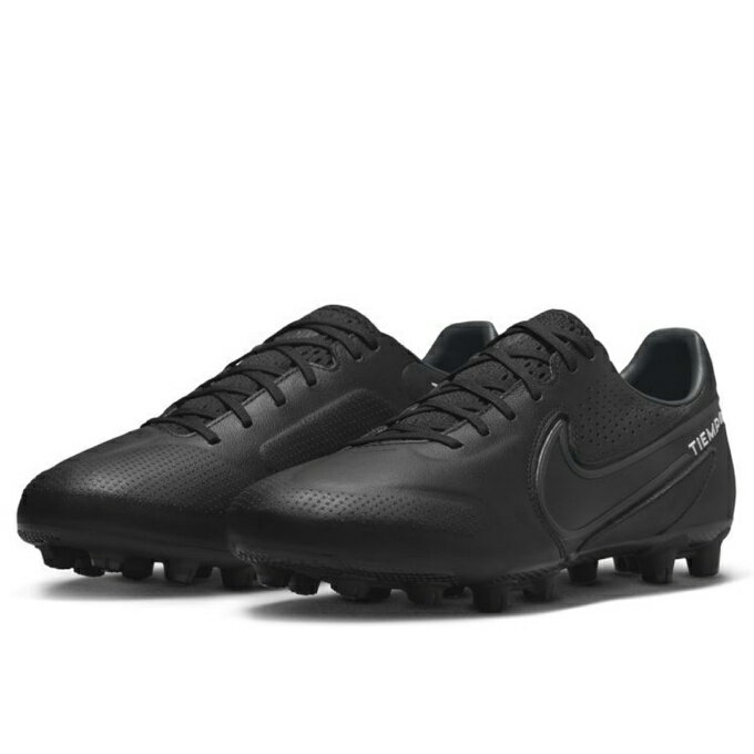 ヒマラヤ楽天市場店 安売り