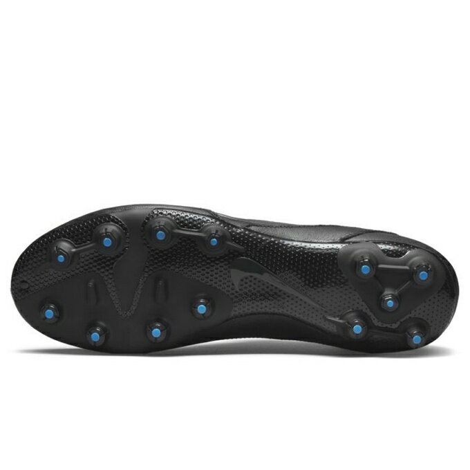 ナイキ サッカースパイク メンズ ティエンポレジェンド9 プロ HG ブラック DB5621-001 NIKE ハードグラウンド用通販 サッカー 用品 セール