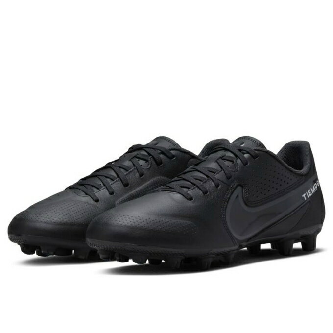 ヒマラヤ楽天市場店 格安セール