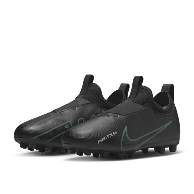 ヒマラヤ楽天市場店 通販