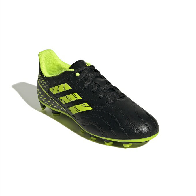 アディダス サッカースパイク ジュニア コパ センス 4 AI1 J 各種グラウンド対応GZ1377 adidasのサムネイル