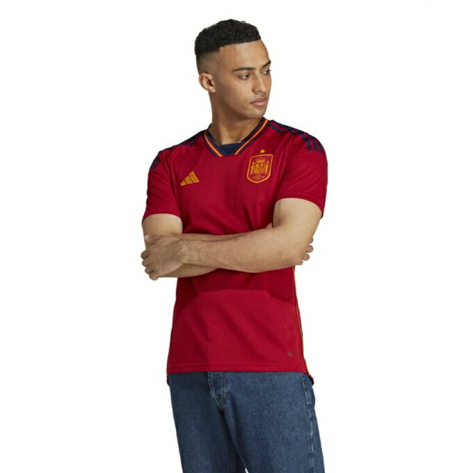 ヒマラヤ楽天市場店 通販セール