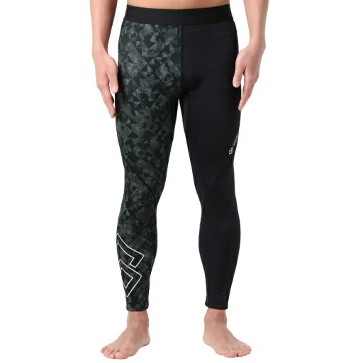 【最大10%OFFクーポン発行中!5/1 0:00〜5/5 23:59】 コラントッテ Colantotte ロングタイツ メンズ LONG TIGHTS AMBKA26X 【最大10%OFFクーポン発行中!5/1 0:00〜5/5 23:59】 コラントッテ Colantotte ロングタイツ メンズ LONG TIGHTS AMBKA26X