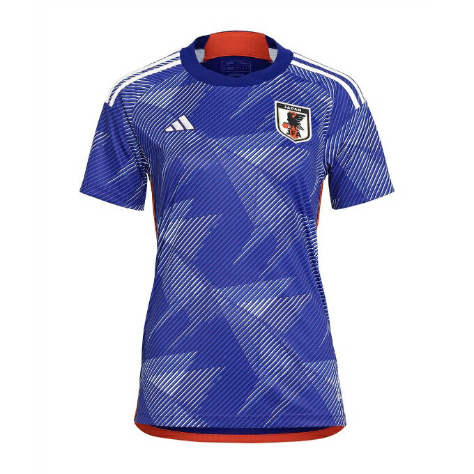 ヒマラヤ楽天市場店 通販