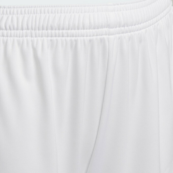 アディダス ジュニア サッカー 日本代表 2022 ホーム レプリカ ショーツ ジュニア HC6293 adidas通販セール サッカー 用品 セール