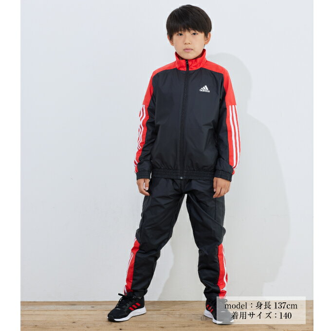 ǥ ɥ֥졼岼å ˥ ֥ ȥååȥå HM7127 RP036 adidas