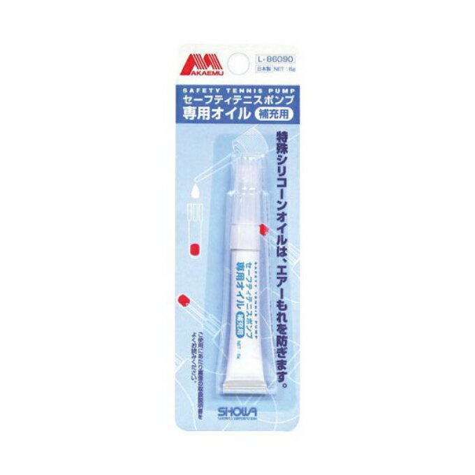 硼 SHOWA ƥʥ եƥݥѥ 佼 L-86090