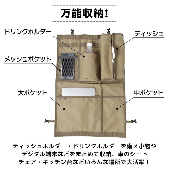 サンプル画像3