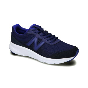 ニューバランス ランニングシューズ メンズ M411 M411RN2 D new balance