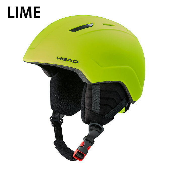 �إå� HEAD ������ ���Ρ��ܡ��� �إ��å� ����˥� HELMET MOJO ������� ��24-25 2025��ǥ��