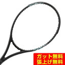 【エントリーでポイント最大15倍！】ダイアデム DIADEM 硬式テニスラケット SUPER NOVA 100 LITE スーパー ノヴァ 100 ライト TAA006