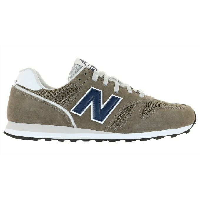 ニューバランス スニーカー メンズ レディース ML373 ML373CN2 D new balanceのサムネイル