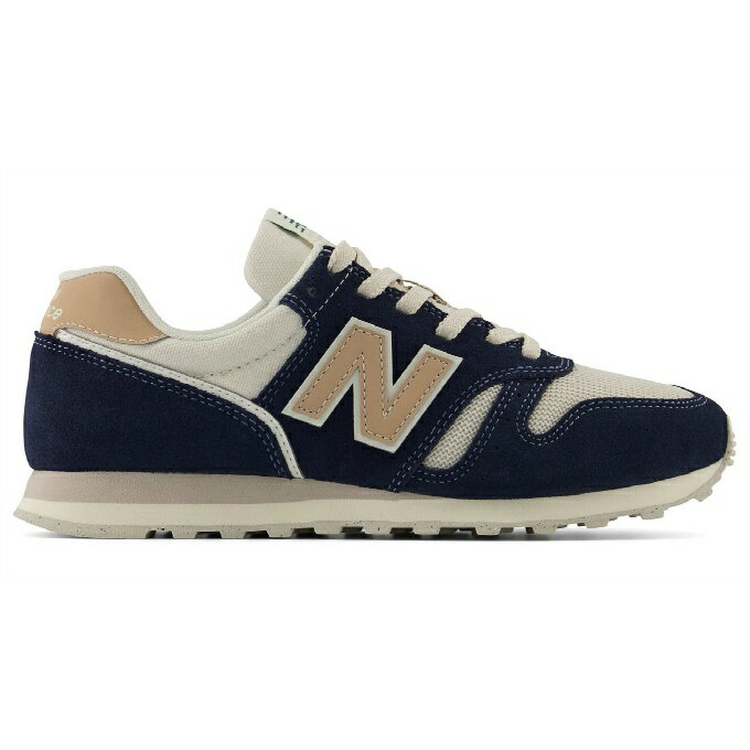 ニューバランス スニーカー レディース WL373 WL373RD2 B new balanceのサムネイル