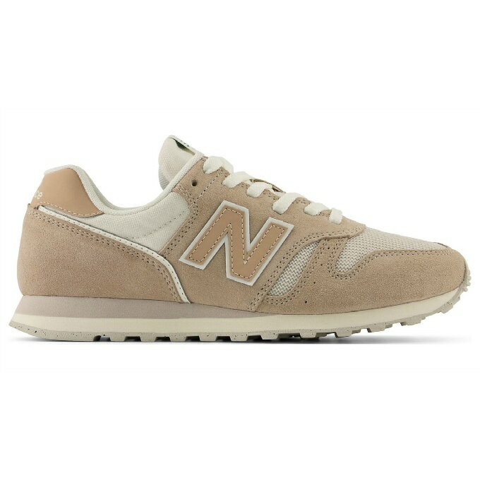 ニューバランス スニーカー レディース WL373 WL373RT2 B new balanceのサムネイル