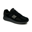 ニューバランス ウォーキングシューズ メンズ MW1880 MW1880B1 4E new balance