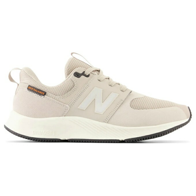 ニューバランス ウォーキングシューズ メンズ ダイナソフト 900 DynaSoft 900 v1 UA900CT1 2E new balance