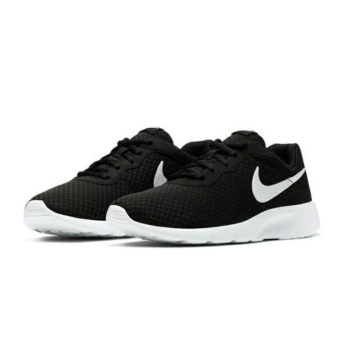 ナイキ ジュニアスニーカー タンジュン GS 818381-011 NIKEのサムネイル