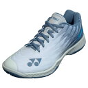 ヨネックス バドミントンシューズ メンズ レディース パワークッションエアラスZメン POWER CUSHION AERUS Z MEN SHBAZ2M-168 YONEX