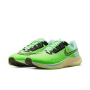 iCL jOV[Y Y GA Y[ Co tC 3 CT2405-358 NIKE