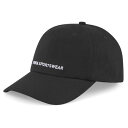 プーマ 帽子 キャップ メンズ レディース スポーツウェア キャップ 024036-01 PUMA