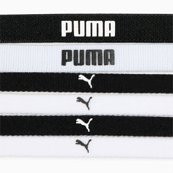 �ס��� �إ��Х�� ��ǥ����� �ȥ졼�˥� AT ������� ���ݡ��ĥХ�� 6�� 053452-09 PUMA