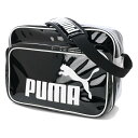 v[} GiobO Y fB[X g[jO PU V [ 079427-01 PUMA