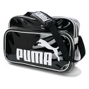 v[} GiobO Y fB[X g[jO PU V [ L 079428-01 PUMA