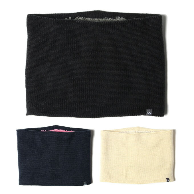 ビジョンピークス VISIONPEAKS ネックウォーマー NECKWARMER ネックゲイター VP130404L01