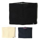 【全品対象最大10%OFFクーポン!7/13 10:00〜7/15 23:59】ビジョンピークス VISIONPEAKS ネックウォーマー ジュニア NECKW...