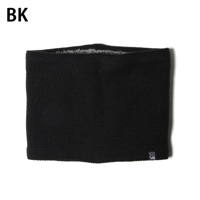 【送料無料】ビジョンピークス VISIONPEAKS ネックウォーマー ジュニア NECKWARMER VP131904L02 2