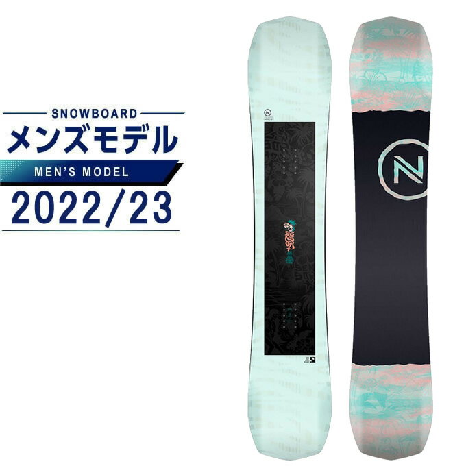 iCfbJ[ NIDECKER Xm[{[h  Y ZT[vX SENSOR PLUS