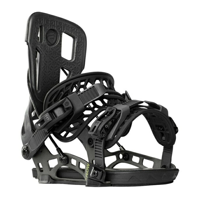 t[ FLOW Xm[{[h rfBO Y NX2 J[{t[W NX2 CARBON FUSION