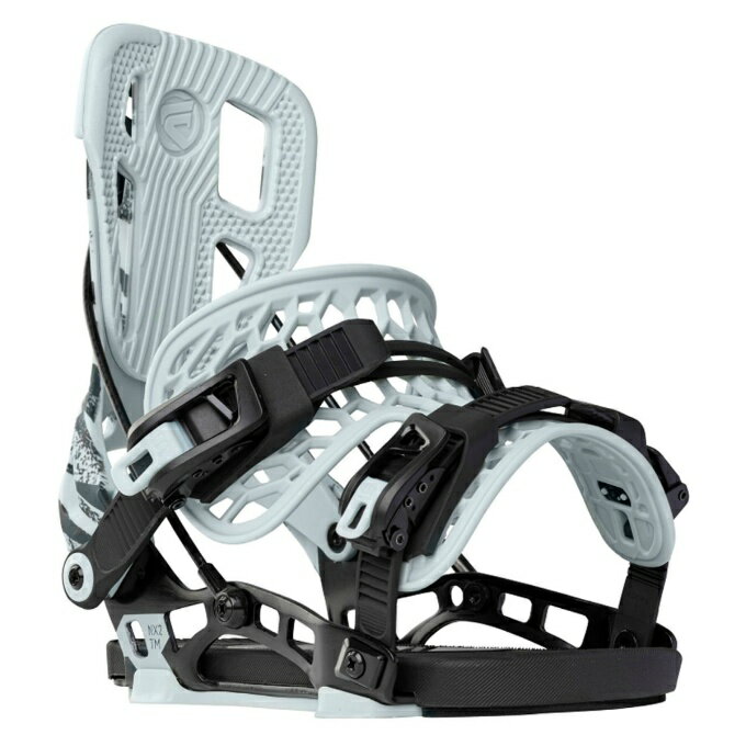 t[ FLOW Xm[{[h rfBO Y NX2-TM t[W NX2-TM FUSION