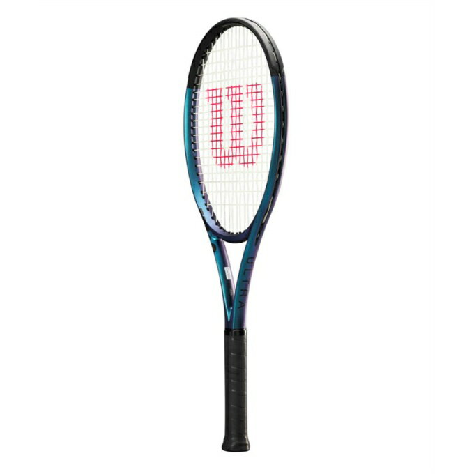�����륽�� Wilson �ż��ƥ˥��饱�å� ����ȥ�100L V4.0 WR108411