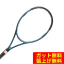 ウイルソン Wilson 硬式テニスラケッ