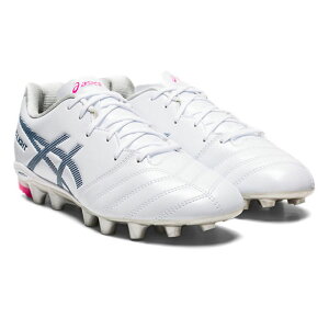 アシックス サッカースパイク 22FWDS LIGHT JR GS 1104A046.101 asics