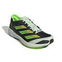 アディダス ランニングシューズ レディース アディゼロ ジャパン 7 Adizero Japan 7 GY8408 LWE88 adidas