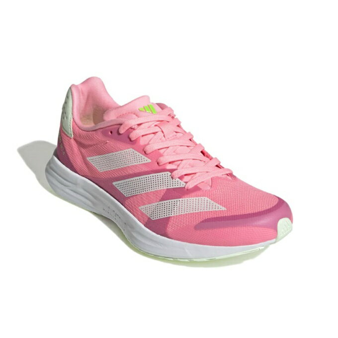 ǥ ˥󥰥塼 ǥ ǥ RC 4 Adizero RC 4 GY8403 LTI43 adidas