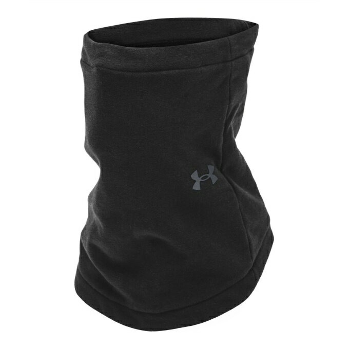 アンダーアーマー ネックウォーマー メンズ UA Storm Fleece Gaiter　UA ストーム フリースゲイター 13..