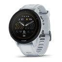 【全品対象最大10%OFFクーポン!7/13 10:00〜7/15 23:59】ガーミン GARMIN ランニング 腕時計 GPS付 Forerunner 95...