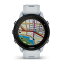 ߥ GARMIN ˥ ӻ GPS Forerunner 955 Dual Power 010-02638-D1