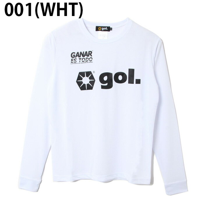 �������оݺ���3���ݥ���ȴԸ���10��OFF�� 3/4 20:00��3/11 1:59�ۥ��� gol ���å��������� �ץ饯�ƥ�������� Ĺµ ��� ���󥰥��꡼��T����� G221-703
