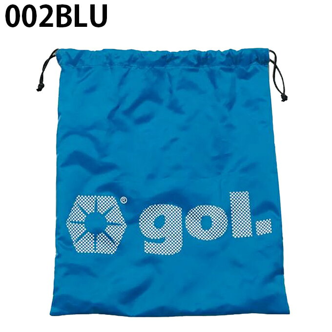 ���� gol ���塼�������� ���塼�� �Хå� G882-530