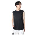 【最大10%OFFクーポン発行中!5/1 0:00〜5/5 23:59】 アンダーアーマー バスケットボールウェア ノースリーブ メンズ UAロングショット ス...