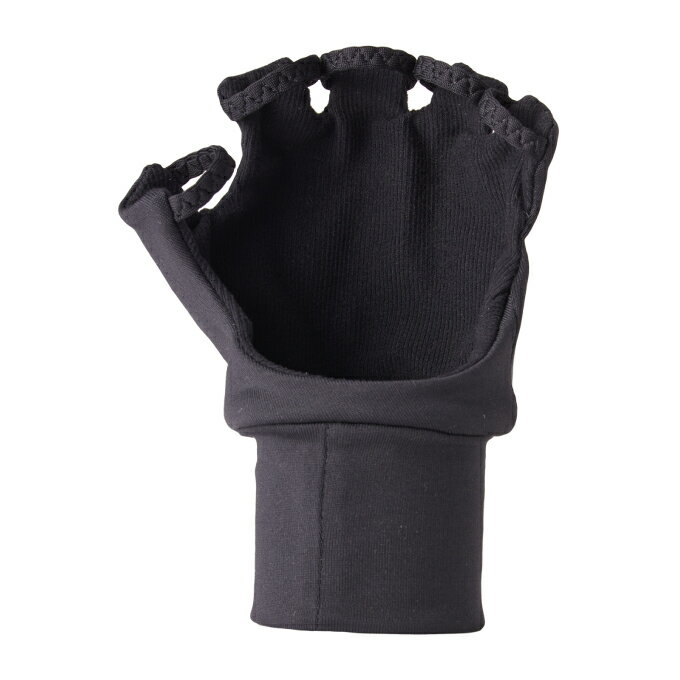 ������������ޡ� ��å������� ��� ��ǥ����� UA�ϥ�ɥ������ޡ� �Х����åȥܡ��� 1305607-002 UNDER ARMOUR