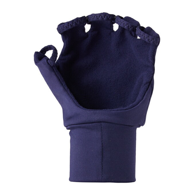 ������������ޡ� ��å������� ��� ��ǥ����� UA �ϥ�ɥ������ޡ� �Х����åȥܡ��� 1305607-411 UNDER ARMOUR