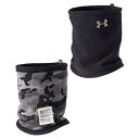 A [A[}[ 싅 lbNEH[}[ Y fB[X UAo[VulbNEH[}[ x[X{[ UNISEX 1375387-001 UNDER ARMOUR