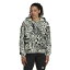 アディダス スウェットパーカー レディース フューチャー アイコン アニマルプリント パーカー Future Icons Animal Print Hoodie HL1958 DK701 adidas