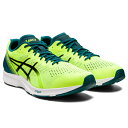 アシックス ランニングシューズ メンズ ターサー RP 3 ワイド TARTHER RP 3 WIDE 1011B466 750 asics